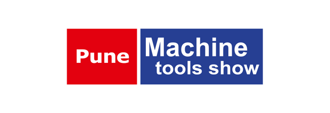 Pune Machine Tools Show 2024 | Auto Cluster Exhibition Center
