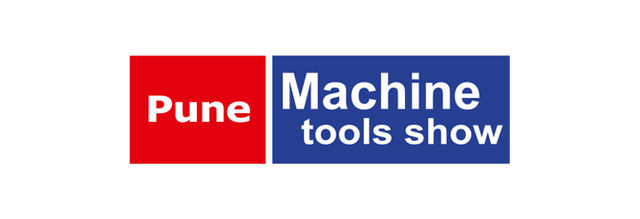 Pune Machine Tools Show 2024 | Auto Cluster Exhibition Center