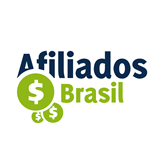 Afiliados Brasil 2024 | Centro de Convenções Frei Caneca