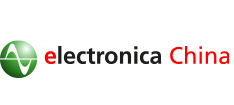 Electronica China 2024 | Shanghai New International Expo Centre (SNIEC)