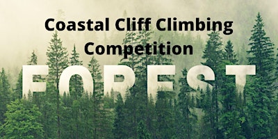 Coastal Cliff Climbing Competition | 729 Jacana Way