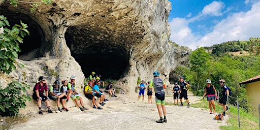 Beerbante, 2° uscita 2024 continuiamo a scoprire i Berici | Beerbante Pizza & Birra