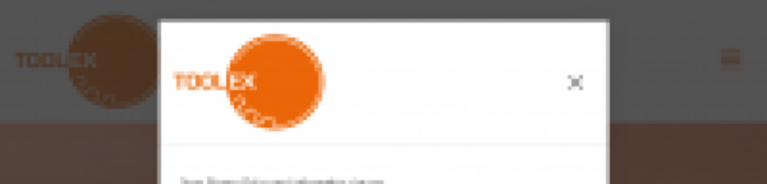 工具 2024 | 波蘭西里西亞省卡托維茲國際會議中心