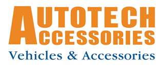 Saigon Autotech & Asseccories Show 2024 | Saigon Exhibition &amp; Convention Center (SECC)