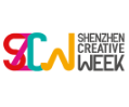 Shenzhen International Furniture Fair 2025 | Shenzhen Convention &amp; Exhibition Center (SZCEC)