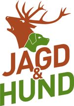 Jagd And Hund 2025 | Messe Dortmund
