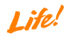 Life! 2024 | Brno Exhibition Centre