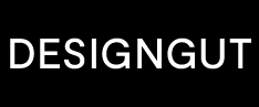 DesignGut 2024 | Casinotheater Winterthur