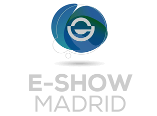 EShow Madrid 2024 | Feria de Madrid