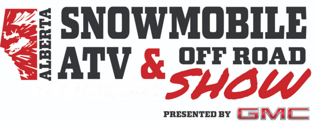 Alberta Snowmobile &amp; Powersports Show 2024 | Edmonton Expo Centre