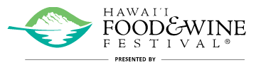 Hawaii Food And Wine Festival 2024 | Waikoloa Beach Marriott Resort &amp; Spa