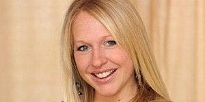 'THE LOST LIONESSES' | The Hertford Club