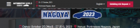 Automotive Parts & Processing EXPO (Car Mecha Nagoya) 2024 | Port Messe Nagoya, Aichi Prefecture, Japan