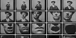 The Arrival of Film in Brighton | Brighton West Pier Centre