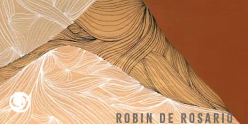 Coyote Book Launch | Depot Cinema and Restaurant