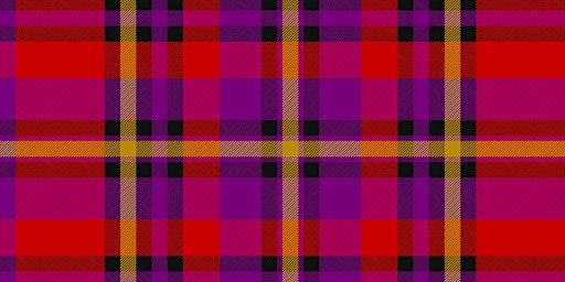 NIHDA 53rd Annual Open Highland Dance Competition C-BC-CO 251040 | Cumberland Community School - Beaufort Building