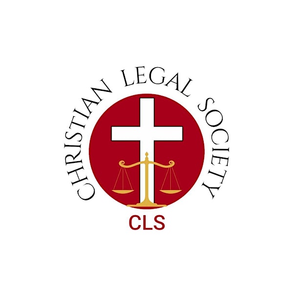 Central Florida Christian Legal Society Luncheon | Orange County Bar Association (Florida)