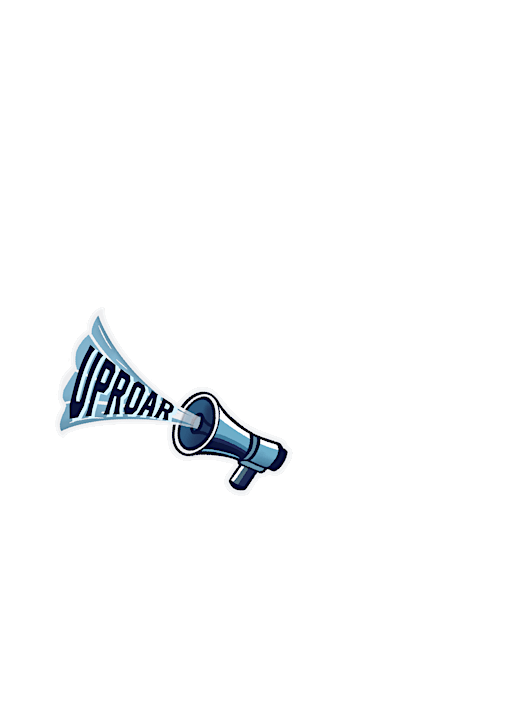 Stand Up Comedy | Joe H Makin Drama Centre, Liverpool John Moores University