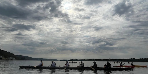 2024 Firecracker Race | XH98+65W Grafton