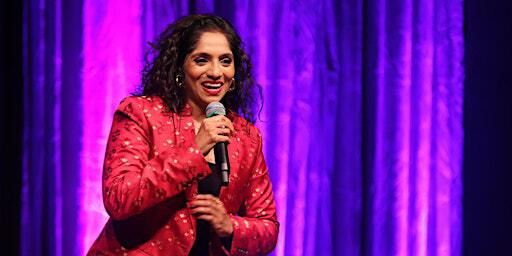 The Jamie Lever Show - UK Tour 2025 - Birmingham | B:Music