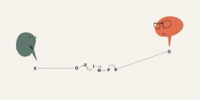 XouImpro | Ateneu Popular de Salt