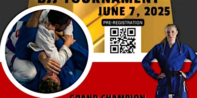 MENS OPEN BRAZILIAN JIUJITSU BATTLE FOR THE BARS 2025 | Burlington High School