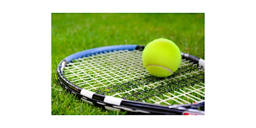 Foster Open Tennis Tournament MARCH 2025 MCCS Adult Sports | camp foster tennis court