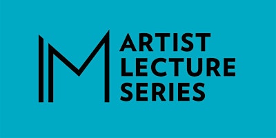 Imagine Museum's Film Lecture Series Featuring Christopher Ward | Imagine Museum