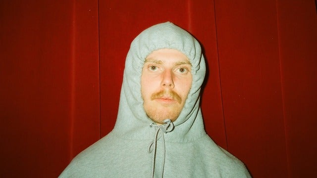 Worn-Tin with Freak Nature Puppets 2025 (Los Angeles) | The Echo
