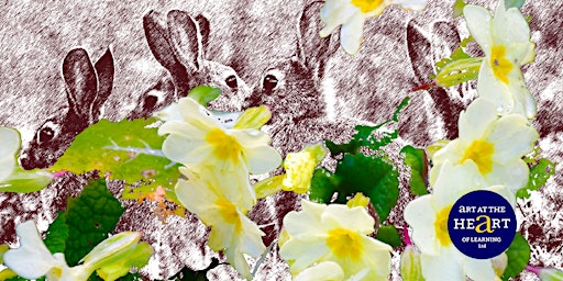 Enchanted Forest | The Core Theatre Solihull
