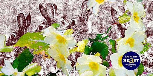 Enchanted Forest | The Core Theatre Solihull