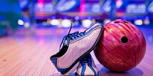 ADF Members & families: Action Stations at Kingpin | Kingpin Darwin