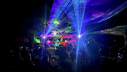 Fest Of All Music, Art And Nature Celebration | 11137 Dickinson Rd