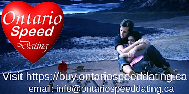 Speed Dating - Mustangs Grill For Various Ages | Speed Dating - Mustangs Grill