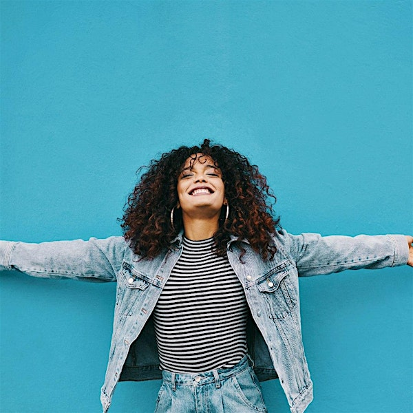 Calm in the Chaos: How Small Joys Build Unshakable Resilience | Venture X Washington DC - Adams Morgan