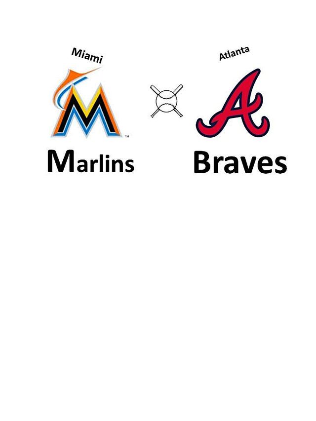 Marlins Baseball Trip | Charlotte Burrie Civic Center