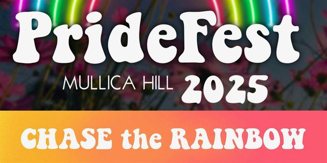 Fusion Academy presents Chase the Rainbow 3K Color Run/Walk | Safe Haven at Keneva Farms