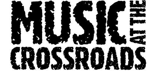 Music at the Crossroads 2025 "best little festival" FRI 4th to SUN 6th JULY | Hook Norton Brewery