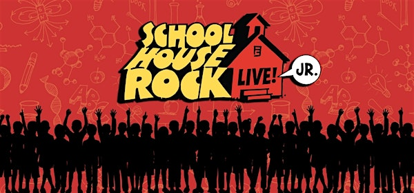 Althoff Summer Drama Camp # 3 - Schoolhouse Rock Live! JR. | Althoff Catholic High School