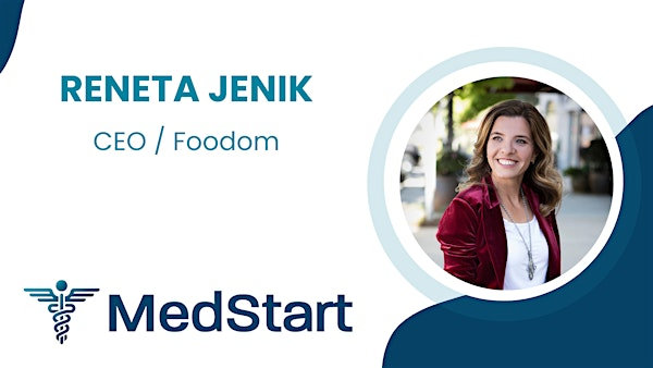MedStart: Cracking the Code - How to Get Insurers to Pay for Innovation | Granite City Workspaces