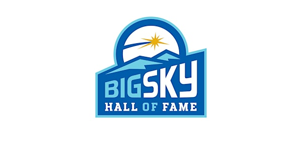2025 Big Sky Hall of Fame Gala | Northern Quest Resort & Casino