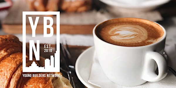 YBN Nanaimo | Breakfast Speaker Series | 2800 Highland Blvd