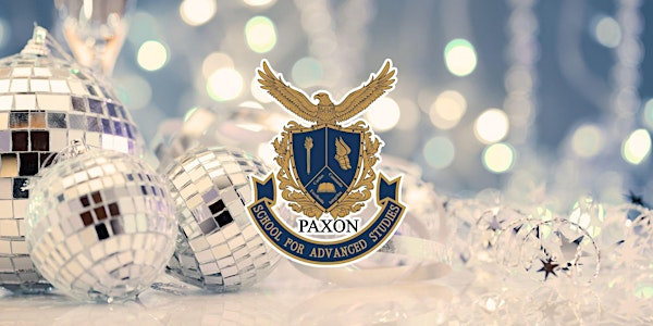 Paxon Class of 1975 Reunion | Delta Hotels Jacksonville Deerwood