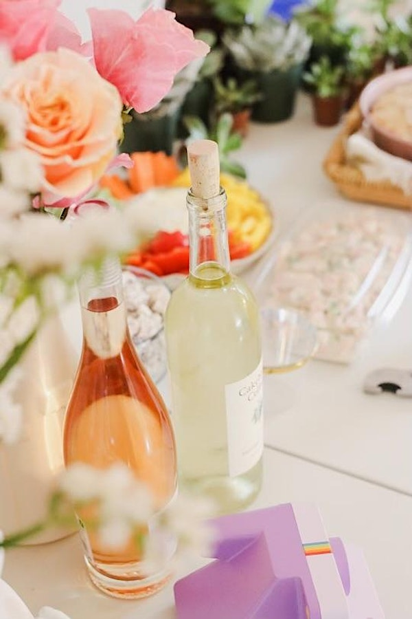 Roses and Rose | Flower & Twine