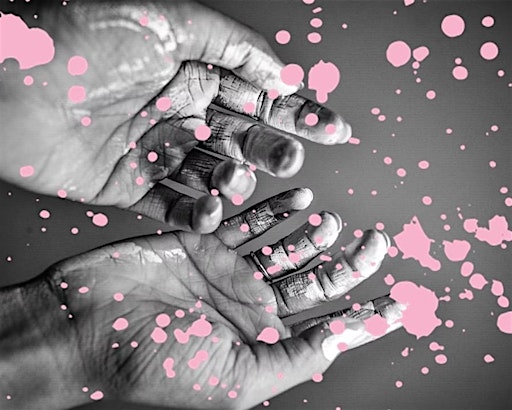 Container / Contained - Art Workshop series | Counterbalance Wellbeing