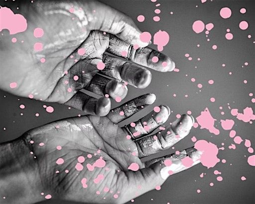 Container / Contained - Art Workshop series | Counterbalance Wellbeing