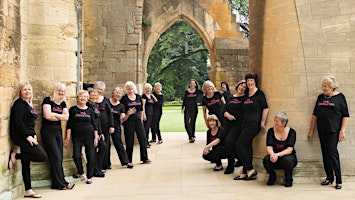Avonbank Brass Band in concert with Vale Connection | All Saints Parish Church, Evesham