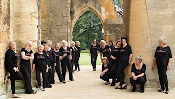 Avonbank Brass Band in concert with Vale Connection | All Saints Parish Church, Evesham