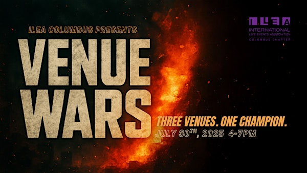 VENUE WARS | Lower.com Field