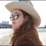 Marcus King Santa Rosa Concert Tour 2025｜July 30 | Ruth Finley Person Theater- Luther Burbank Center